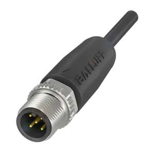 ชุดเซ็นเซอร์ BCC0P5W Balluff และชุดสายเคเบิล - Product Image 1