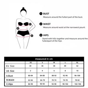 Conjunto de bikini con logotipo personalizado recién llegados conjunto de bikini de alta calidad para entrenamiento sin costuras conjuntos de Bikini para correr Haus Industries - Product Image 6