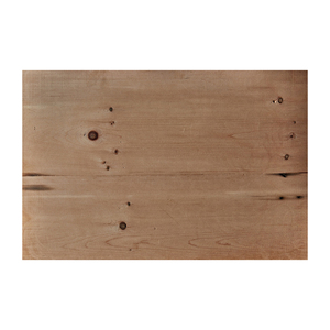 Madera de Pino Blanco Oriental de Primera Calidad - Resistente al Agua y Ecológica - Garantía de 2 Años - Compre Ahora con Entrega Rápida para Muebles - Product Image 6