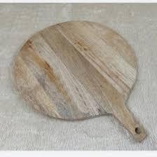 Nuevo diseño de MANGO de madera de Montaña Rusa en venta nuevo hecho a mano montaña rusa en Nuevo diseño de montaña rusa en nuevo - Product Image 3