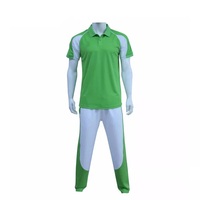 Tenues de pétanque personnalisées, vêtements de sport d'équipe, 100% polyester, unisexe, respirant, anti-humidité, séchage rapide, ensemble short et pantalon