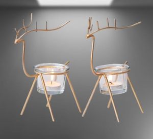 Ensemble de bougies chauffe-plat décoratives en fer avec des motifs ethniques fabriqués à la main, idéal pour la décoration de fêtes traditionnelles et de mariages - Product Image 6