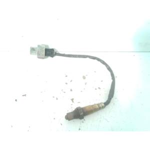 Sonda Lambda DR 5 Serie 1 0258006937 Gasolina 1600 (07>14) - Product Image 1