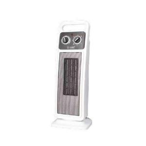 Calentador giratorio vertical 2000W 3 posiciones (GSC 301000006) - Product Image 1