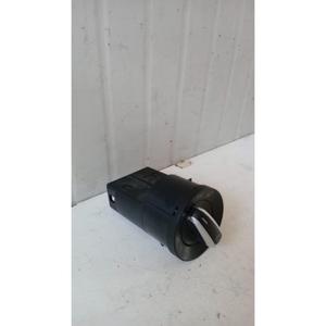 สวิตช์ควบคุมไฟรถยนต์ VOLKSWAGEN Polo รุ่นที่ 5 (09>17) รหัส 6R0941531J CFW - Product Image 3