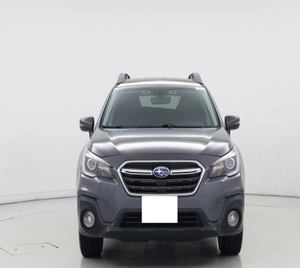 Nuevo SUBARU OUTBACK 2.5I LIMITED AWD 2018 USADO (LHD/RHD) - Product Image 3