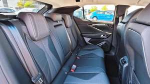 DS 4 d'occasion 2025 – Conduite à gauche/droite – DS Automobiles - Product Image 4