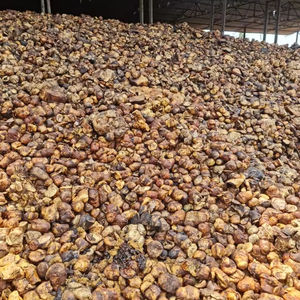 ก้อนถ้วยยางธรรมชาติเกรด AA+ DRC 65%-75% - Product Image 1