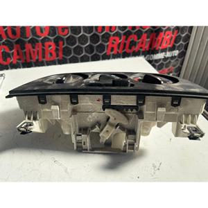 FIAT Doblo Cargo (05>09) SISTEMA DE CONTROL DE CLIMA 05073401000013 - Product Image 4