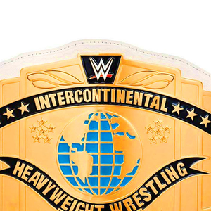 Trending Design OEM Custom Design Heavy Weight Custom Championship <b>Belt</b> Custom Wrestling <b>Belts</b> Winner Boxing Championship <b>Belts</b> - Product Image 6