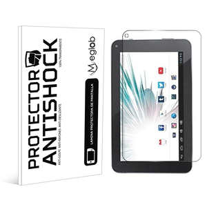 ฟิล์มกันรอยหน้าจอ ANTISHOCK สำหรับแท็บเล็ต P742 แบบปกป้องระดับพรีเมียม - Product Image 1