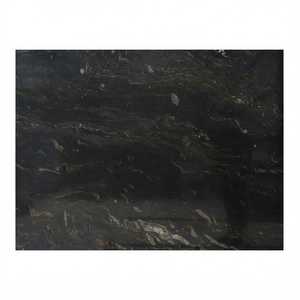 Plans de travail personnalisés pour cuisines et salles de bain, comptoirs en pierre naturelle, granit Carrara Calacata, coupés sur mesure pour projets hôteliers - Product Image 2