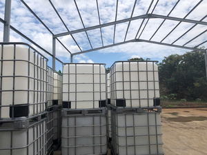 MELAZA CONCENTRADA DE CAÑA DE AZÚCAR-UN REGALO DE LA NATURALEZA - Product Image 5