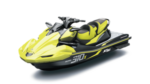 Meilleures ventes pour Kawasaki Ultra 310 de 2015 à 2026 |   Ultra 310X  WaterrCrafts M0T0RSPORTS Nouveau |   Utilisé |   Original - Product Image 3