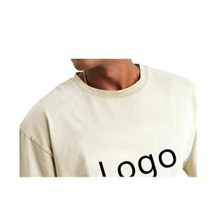 Premium High Quality Custom <b>Mens</b> Crewneck Pocket Short Sleeved <b>T</b> <b>Shirt</b> Designed for Superior comfort and Style All Day <b>Long</b> - Product Image 4