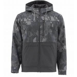 Sudadera Suave y Duradera con Capucha Ajustable de Algodón Premium y Estampado Personalizado, Perfecta para Uso Casual, MOQ Bajo - Product Image 6