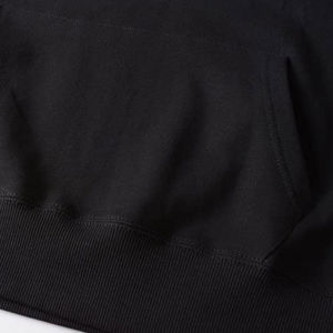 Ropa de invierno Venta al por mayor Nueva llegada Hombres Chándales Color sólido Dos piezas Hombres Chándales Casual Chándales Venta al por mayor Ropa de calidad - Product Image 5