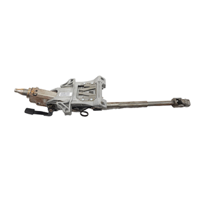COLONNE DE DIRECTION LAND ROVER Range Rover Evoque Série L9C3-3C529-AA (18>) - Product Image 1