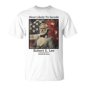 Magliette Promozionali - Product Image 1