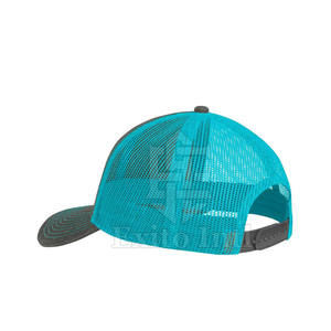 Sombrero de lona de secado rápido Unisex 2024, diseño personalizado, cómodo, transpirable, impermeable, gran oferta, ropa informal para exteriores, algodón alto - Product Image 4