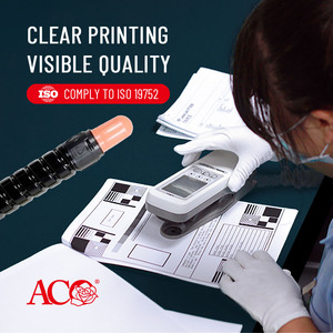 ตลับหมึก ACO CEXV50 CEXV43 CEXV53 CEXV59ใช้ได้กับแบรนด์แคนนอนผู้ผลิตระดับพรีเมียม - Product Image 2