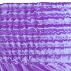 ชุดออกกำลังกายสำหรับผู้ชายและเด็กกางเกงมวยไทยขาสั้นระบายอากาศได้ดีดีไซน์ตามสั่ง - Product Image 4