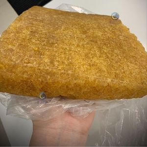 High Quality Natural <b>Rubber</b> SVR3L From Manufacturer Used For Car Tires, <b>Rubber</b> <b>Belts</b>, And Industrial Goods - Product Image 3