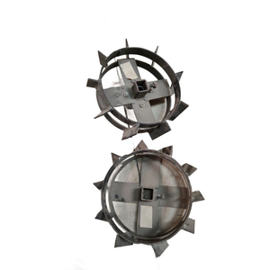 Ruedas Metálicas para Juegos - Categoría de Producto: Ruedas Inglesas - Ref. 941945 - Product Image 1