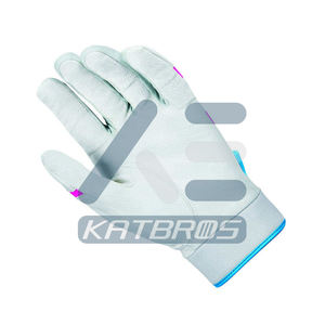 Cabretta ถุงมือเบสบอลสำหรับกีฬากลางแจ้ง - Product Image 2