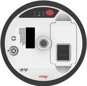 ACHETEZ MAINTENANT! Précision définitive pour les antennes intelligentes GNSS GG04+ - LIVRAISON MONDIALE - Product Image 3