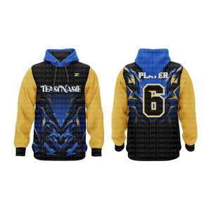 Vêtements d'équipe pour jeunes, logo de baseball, uniforme réversible, vente en gros 2024, club, logo de baseball, forfait de vente en gros, broderie OEM, imprimé, sublimé - Product Image 4