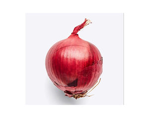 Cebolla Roja Orgánica de Primera Calidad/Cebollas Amarillas Frescas al por Mayor a Precio Económico, Cebolla Roja/Amarilla Fresca de Calidad de Exportación - Product Image 2