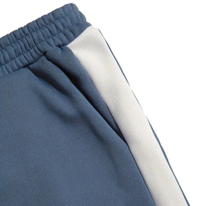 ชุดวอร์มฤดูหนาวผู้หญิงคุณภาพสูงสั่งทำพิเศษขายดี ระบายอากาศได้ดี สไตล์วินเทจ ด้านหน้าดีไซน์ทันสมัย ชุดกีฬา - Product Image 4