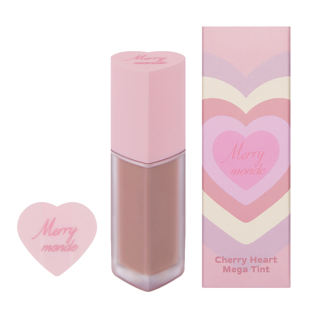 ครีมเชอร์รี่