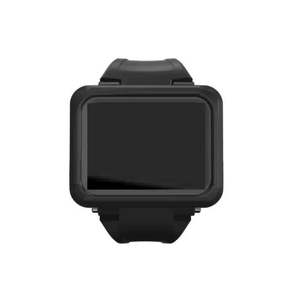 ใหม่สำหรับคอมพิวเตอร์ดำน้ำแบบข้อมือ Peregrine TX ของแท้ ผลิตภัณฑ์อิเล็กทรอนิกส์เพื่อการส่งเสริมการขาย คุณสมบัติความสะดวกสบาย พร้อมตัวเลือกการพิมพ์ - Product Image 2