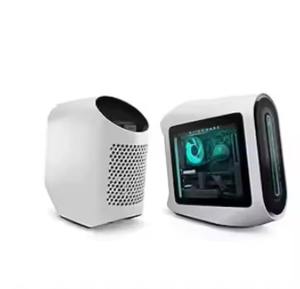 ACHETER DROIT Nouveau Original Auroras R14 R15 R12 R13 Personnalisable Gaming Desktop System 1TB SSD + 256GB SSD OEM - Product Image 2