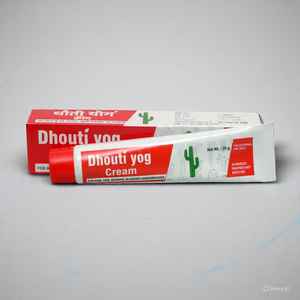 Crema botánica herbaria para uso externo con fórmula derivada de plantas, diseñada para el cuidado diario y la aplicación tópica. - Product Image 2