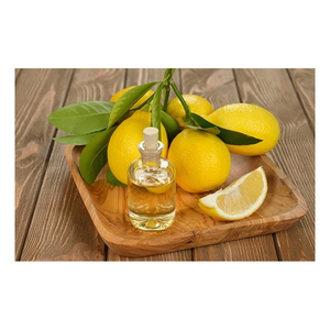 Aceite de Limón Puro a Precio de Mayoreo - Product Image 3