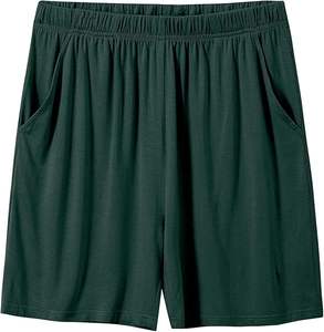 Summer Fashion New Men's Set Sportswear Gym Casual Top + <b>Short</b> <b>Shorts</b> 2 Piece Set Wholesale Custom Logo Men's T-Shirt <b>Suit</b> - Product Image 3