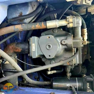 Venta Especial de Excavadora Grande Komatsu PC128US, Equipo de Ingeniería Esencial a Bajo Precio - Product Image 6