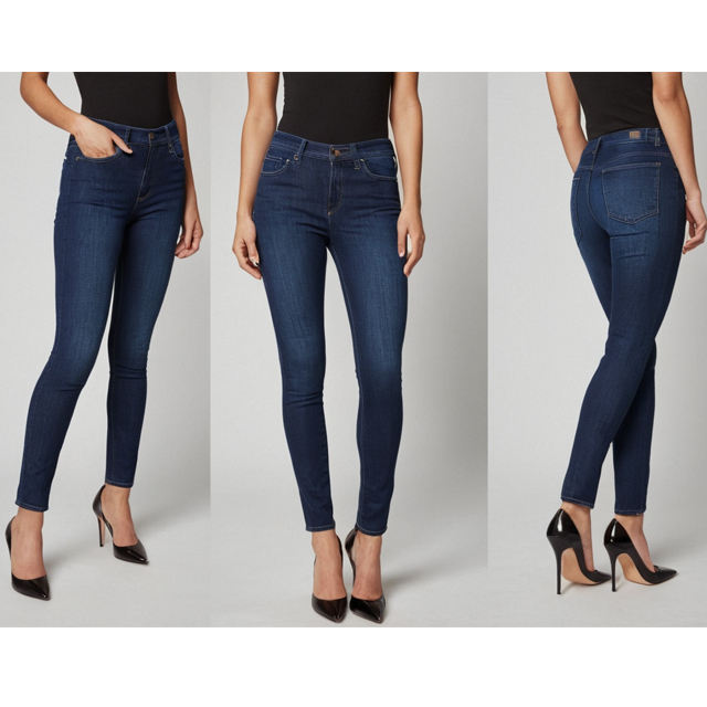 As per Picture or Customized Color