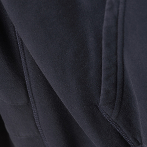 Sweat-shirt à capuche pour femme de haute qualité, dernier modèle d'hiver, vente en gros, logo personnalisé, impression, vêtements de rue, respirant, sweat-shirt à capuche pour femme 2026 - Product Image 5