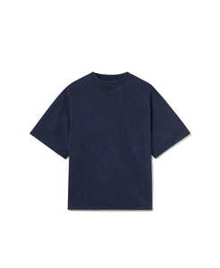 Camisetas de Hombre de Primera Calidad, Personalizadas con el Logotipo de su Marca, 100% Algodón, Cuello Redondo, Estampadas - Product Image 5