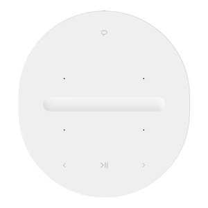 Difusor multiroom ERA 100 Blanco E10G1EU1 - Product Image 5