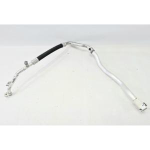 Tubo del Compresor del Evaporador de A/C para MINI Countryman S 6805433 Gasolina 2000 (16>) - Product Image 1