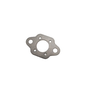 Carburetor <b>Gasket</b> Product Category <b>Gaskets</b> Ref 504665 - Product Image 1
