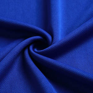 Nouveau maillot de basket-ball design sur mesure maillot de basket-ball pour hommes maillot de basket-ball en gros - Product Image 6