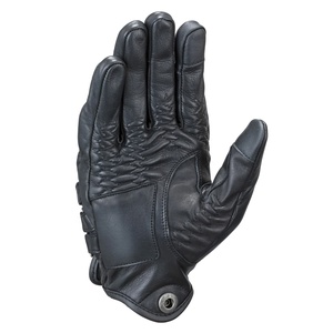 Nouvelles gants de moto en cuir, design moderne, antidérapants, imperméables, respirants, pour sports de plein air, plage, ski. - Product Image 3