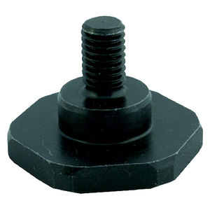 Inserto Masculino 8 X 1,25 - Product Image 1