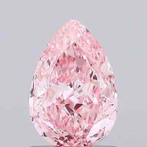 Diamante de Lujo con Certificación IGI, Diamante Cultivado en Laboratorio de 1.50 CT, Perforado con Láser, Pureza VS1, Corte Marquesa Excelente, Color F, Diamante Suelto - Product Image 1